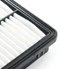 RIDEX 8A0648 Luftfilter für HYUNDAI Tucson (TL, TLE) Produktbild-Vorschau 11