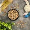 1 kg (5 x 200 g) Lyra Pet® Entenleberwürfel Produktbild-Vorschau 5