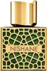 Nishane Shem Parfüm unisex 50 ml Produktbild-Vorschau 2