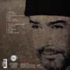 Dosta Düşmana Karşı - Ahmet Kaya Produktbild-Vorschau