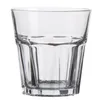 6-tlg. Set Trinkgläser "Vegas" 270 ml - Wassergläser - Produktbild-Vorschau 2