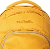 McNeill Schulrucksack Milo School Backpack Yellow Produktbild-Vorschau 6