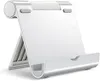 Tablet-Halterung, verstellbare tragbare Dock-Halterung, Produktbild-Vorschau 1
