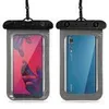 Schutzhülle für Huawei Serie Tasche Handyhülle Wasserdichte Produktbild-Vorschau 9