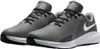 Nike Infinity G '24 Unisex Nero/Bianco/Grigio fumo 43 Anteprima dell’immagine prodotto 4