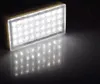 LED Pflasterstein 20x10x7cm, IP67, 230V, 3W Produktbild-Vorschau 7