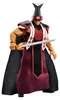 Masters of the Universe: Revelation Masterverse Actionfigur Podgląd zdjęcia produktu 12
