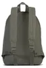 Bench. Freizeitrucksack Rucksack Cord Backpack Olive Green Produktbild-Vorschau 4