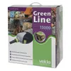 Pompe pour eaux sales Velda pour bassins Green Line 15000 Voir les images du produit 4