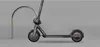 Xiaomi Electric Scooter Cable Lock Voir les images du produit 6