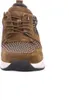 Gabor Comfort Sneaker Braun Produktbild-Vorschau 9