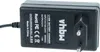 vhbw Ladegerät kompatibel mit Makita BSS501F, BSS501, Produktbild-Vorschau 7