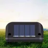 Lampka lampa solarna krawędziowa na schody balustradę taras Podgląd zdjęcia produktu 10