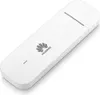 Huawei E3372-325 Surfstick LTE Highspeed 4G 150Mbits USB Produktbild-Vorschau 18