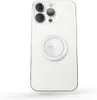 Vonmählen Phone Grip Backflip Pure White Produktbild-Vorschau 2
