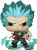 Funko My Hero Academia POP! Animation Vinyl Figur Infinite Anteprima dell’immagine prodotto 2