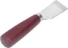 Coltello per cuoio, impugnatura ergonomica e tagliente in Anteprima dell’immagine prodotto 2