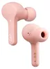 JVC HA-A7TPNU Bluetooth earphones. pink Anteprima dell’immagine prodotto 2