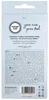 Mister Size - Prezerwatywy Rozmiar Xs 47 Mm (10 Sztuk) Podgląd zdjęcia produktu 5