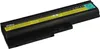 vhbw Akku Ersatz für IBM / Lenovo 92P1127, 42T5234, Produktbild-Vorschau 6
