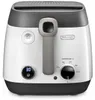 De’Longhi FS 6067, 2,4 l, 1,5 kg, 150 °C, 190 °C, 60 min, Podgląd zdjęcia produktu 2