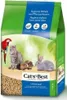 CAT'S BEST Uniwersalny 20l 11kg Podgląd zdjęcia produktu 2