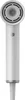 Xiaomi High-speed Ionic Hair Dryer, Haartrockner, 1600 W, Produktbild-Vorschau 2