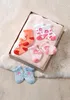 Baby Annabell® Socken 2er-Pack (sortierter Artikel, 43 cm, Produktbild-Vorschau 4