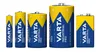 Varta Industrial Pro, Einwegbatterie, AAA, Alkali, 1,5 V, 2 Produktbild-Vorschau 3