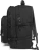 Eastpak Ultimate K050 Rucksack Produktbild-Vorschau 5