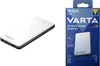 Varta Power Bank Energy 15000 15.000mAh, 2xUSB A, 1xUSB C Produktbild-Vorschau 22