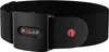 Polar Verity Sense – Armband mit optischem Pulsmesser – Produktbild-Vorschau 7