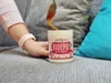 Pasta di zucchero depilatoria BioEpil 350 g + 50 g Gratis Anteprima dell’immagine prodotto 3