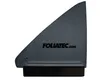 Foliatec 1191 Blacknight Reflex Dark Tönungsfolie Produktbild-Vorschau 3