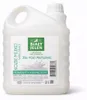 Gel doccia al latte di capra bianco Jeleń, ricambio, 2 l Anteprima dell’immagine prodotto 1