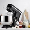 110V 3-in-1 Multifunktionale Küchenmaschine,Mixer, Produktbild-Vorschau 10