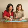 Cobble Hill Puzzle XXL Pieces - By the Bay - 500 Teile Produktbild-Vorschau 2