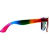 Bullet - Donna Rainbow - Occhiali da sole "Sun Ray" - Anteprima dell’immagine prodotto 3