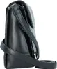PICARD Leder Schultertasche Umhängetasche Really Shoulder Produktbild-Vorschau 12