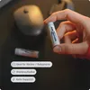 4 batterie ricaricabili ANSMANN maxE Mignon AA 1.300 mAh Anteprima dell’immagine prodotto 8