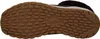 Skechers Uno Rugged Fall Air Couleur Bordeaux Voir les images du produit 9