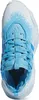 Adidas Trae Young 3 Basketballschuhe Herren – Lucid Produktbild-Vorschau 11