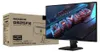 GIGABYTE GS25F2 Moniteur de jeu FHD 25" - 1920 x 1080, Voir les images du produit 19