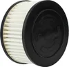 vhbw Luft-Filter, Kraftstofffilter, Zündkerze kompatibel Produktbild-Vorschau 3