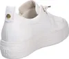 Paul Green 5017006 (8/blanc-or) Voir les images du produit 4