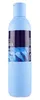 Felce Azzurra Original Duschgel - 6 Packungen mit 650 ml - Produktbild-Vorschau 4