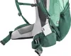 DEUTER Futura Pro 34 SL spearmin Wanderrucksack Produktbild-Vorschau 13
