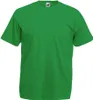 Fruit of the Loom 61-036-0 | Valueweight Herren T-Shirt - Produktbild-Vorschau 2