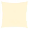 Gardlov 23165 Zonweringdoek 3,6 x 3,6 m beige Productafbeelding-voorbeeld 1