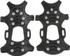 Spikes für Schuhe, Schuhspikes 11-Stud Ice Klampen Produktbild-Vorschau 1